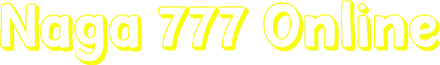 Naga 777 Online